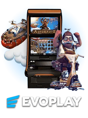 Hệ thống giám sát gian lận sử dụng AI, bảo vệ giao dịch cá cược trên ko6699