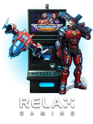 Sân vận động bóng đá trong đêm, với quả bóng bay trên không, biểu tượng cá cược bóng đá