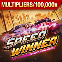 Nền tảng ko6699 tối ưu cho thiết bị di động