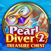 Tay vợt đang giao bóng mạnh mẽ trên sân đất nện, biểu tượng cá cược quần vợt