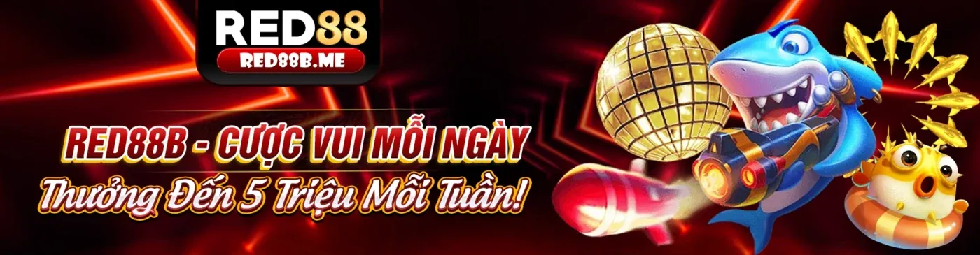 Sòng bạc trực tuyến Ko6699 với các trò chơi đa dạng