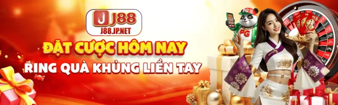 Lý do chọn ko6699
