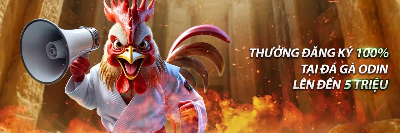 Hình ảnh Nổ Hũ KO6699 2026 với Jackpot lớn và hiệu ứng ánh sáng rực rỡ