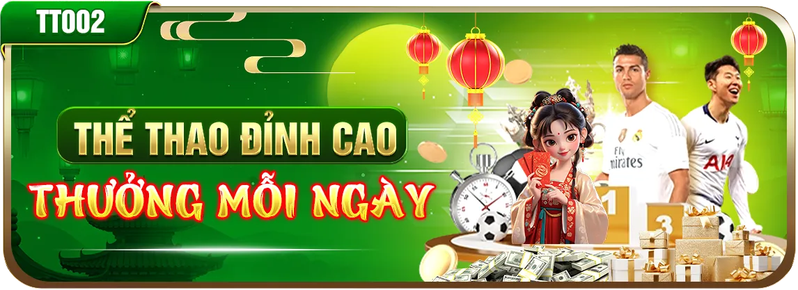 Bước 2: Đăng nhập nhanh chóng