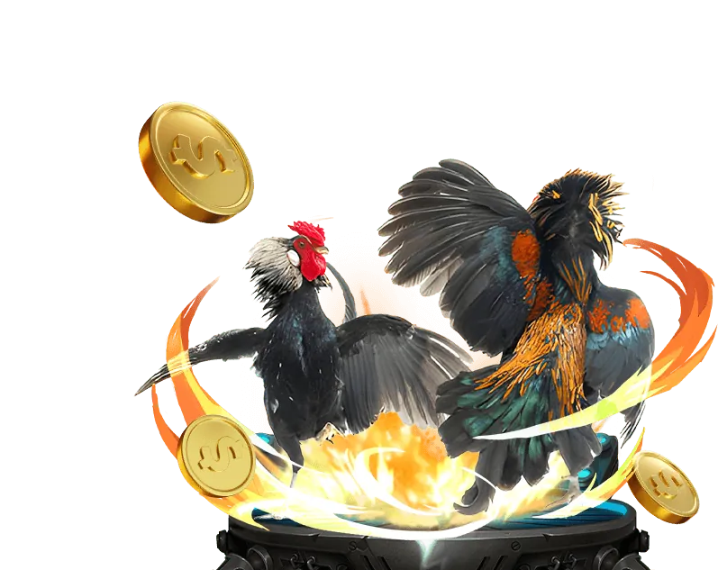 Video Slots Hiện Đại tại KO6699