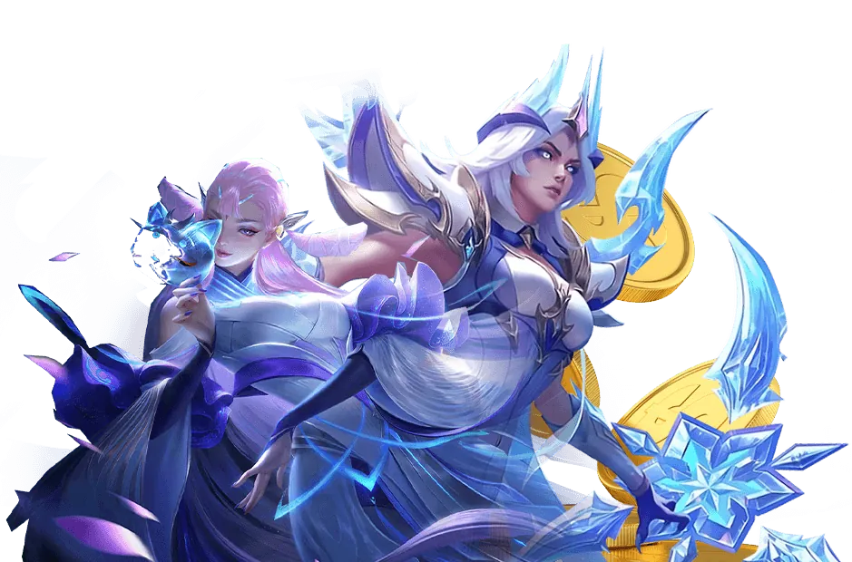 Hệ thống AI và Machine Learning phát hiện mối đe dọa an ninh mạng cho ko6699