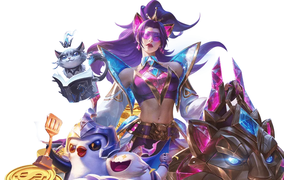 Hướng dẫn đăng ký và tham gia đá gà tại ko6699