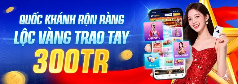 Cấp độ VIP Bạch Kim của Ko6699