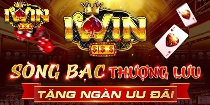 Cấp độ VIP Bạc của Ko6699