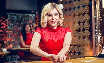 Khuyến mãi sự kiện ko6699