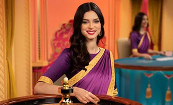 Theo dõi tiến độ VIP của bạn tại Ko6699